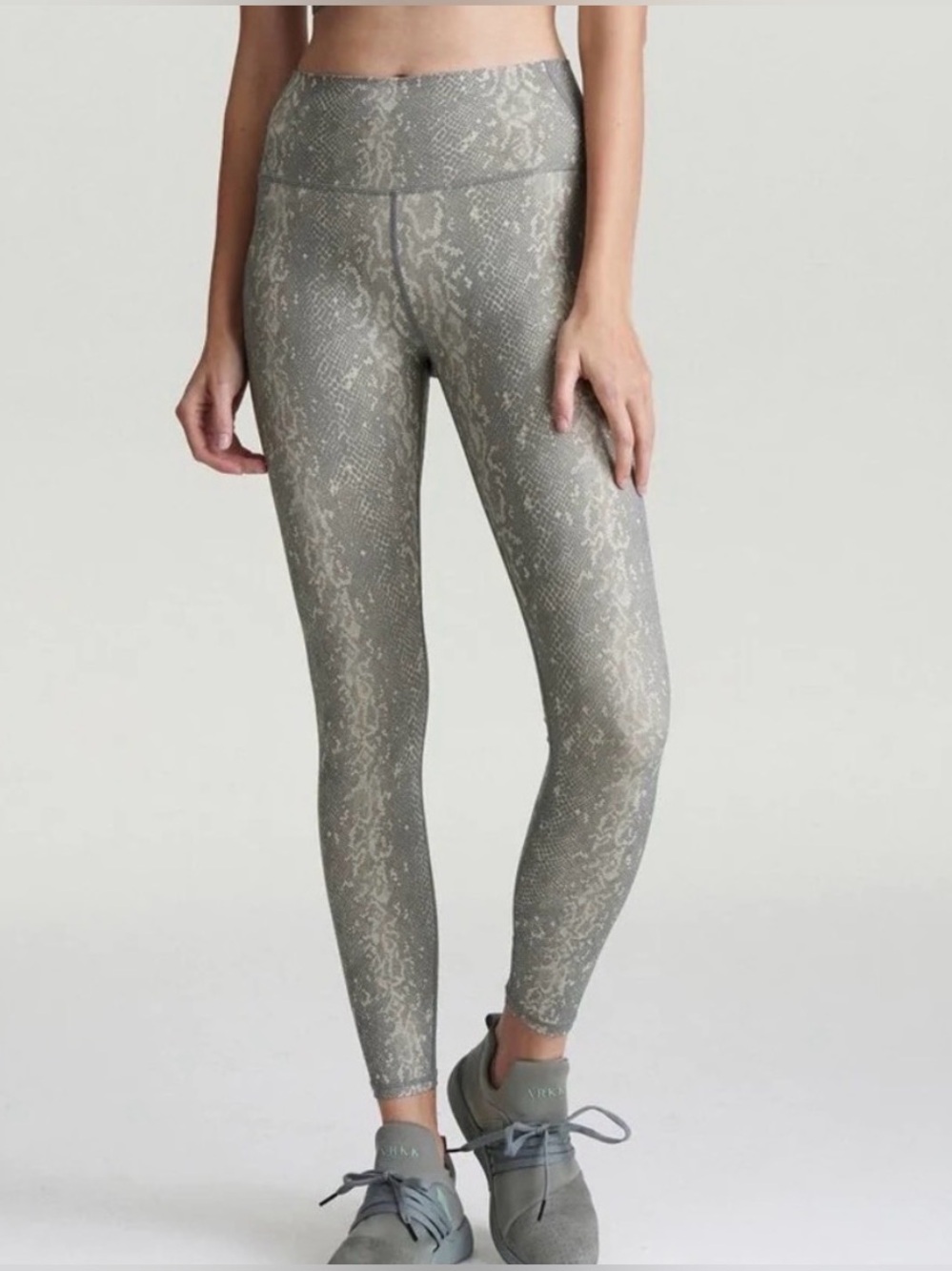 Varley High Rise Legging